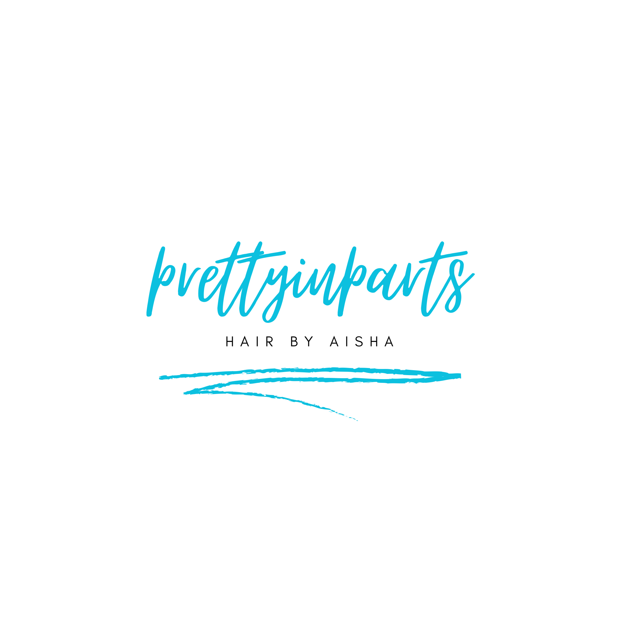 prettyinpartss